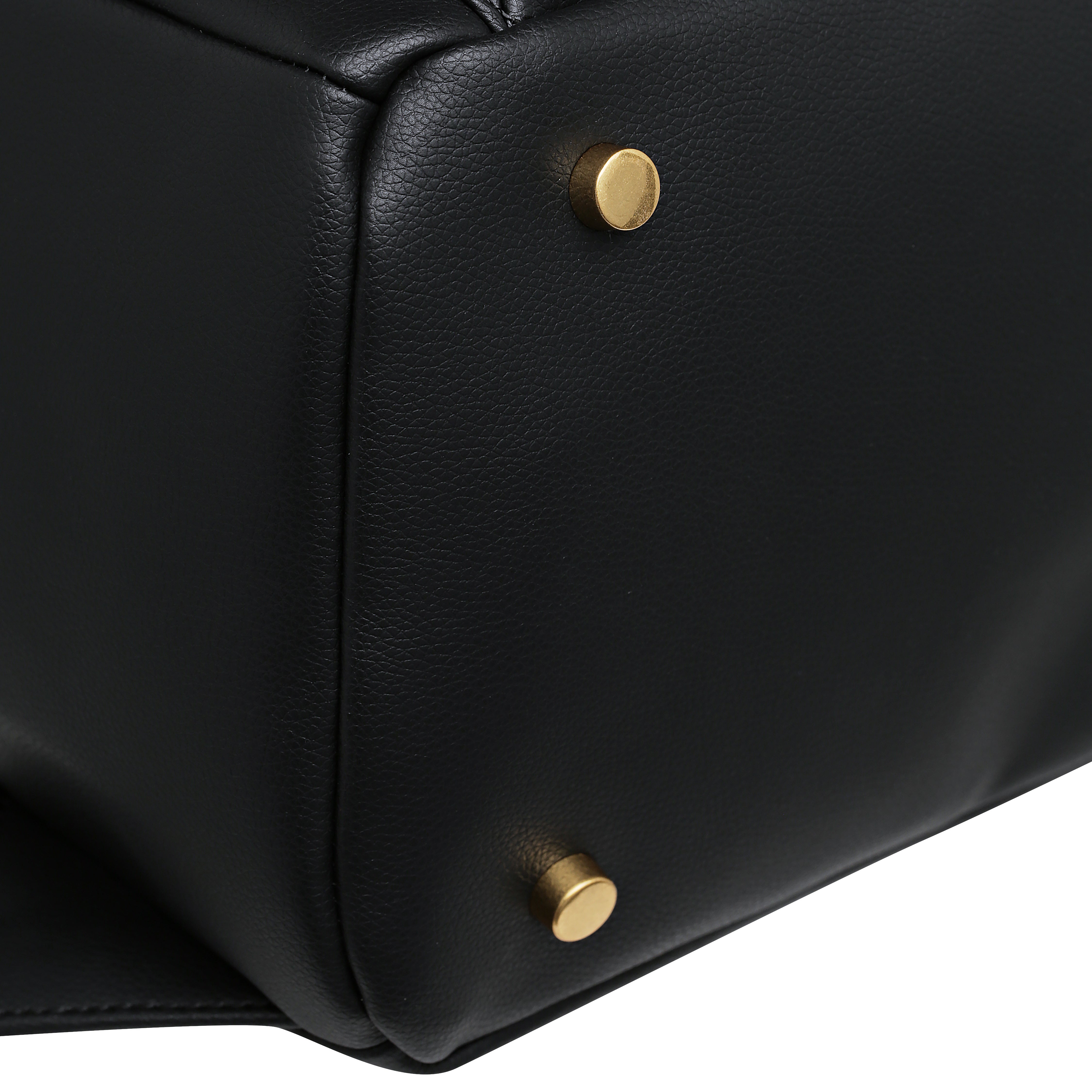The Makk Bag