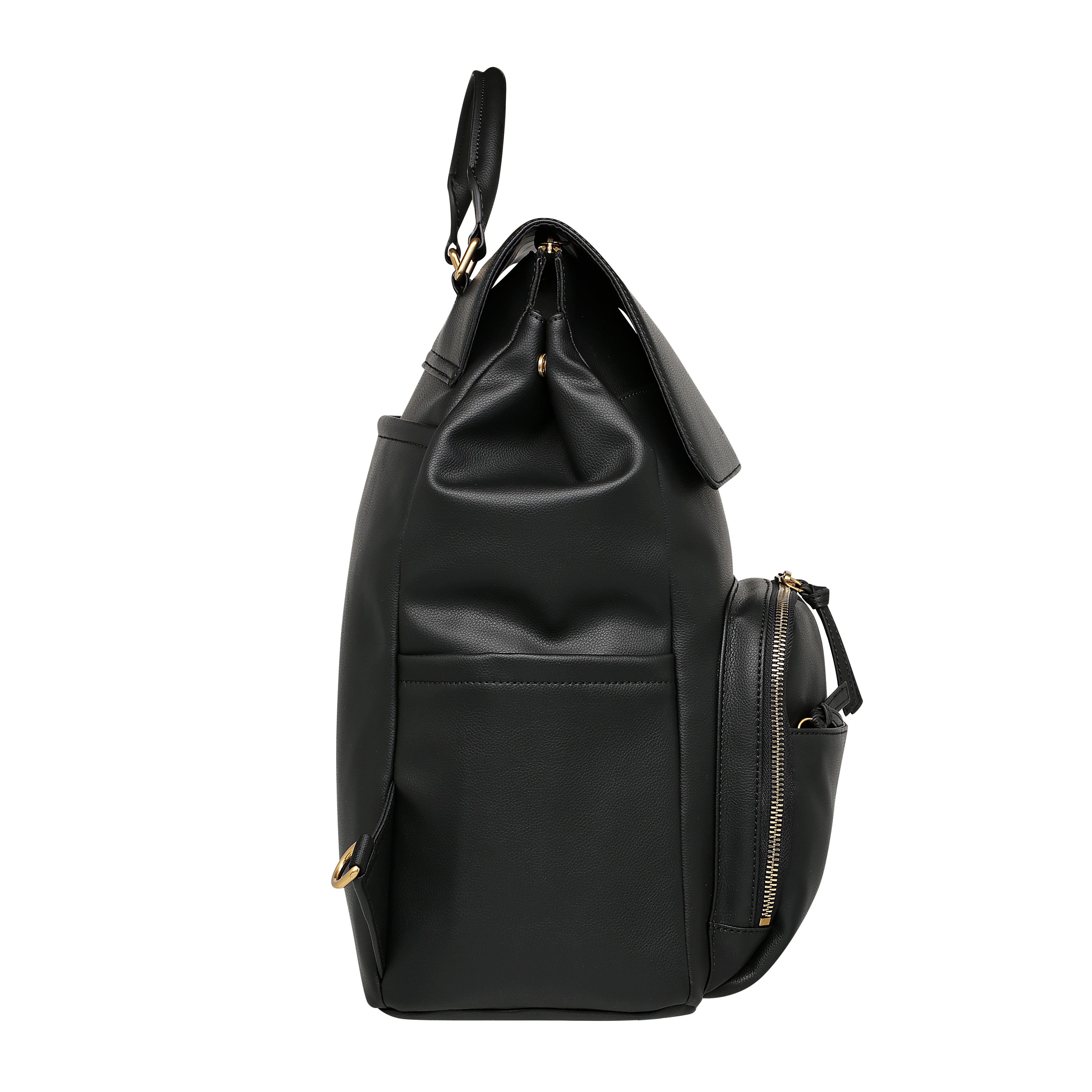 The Makk Bag