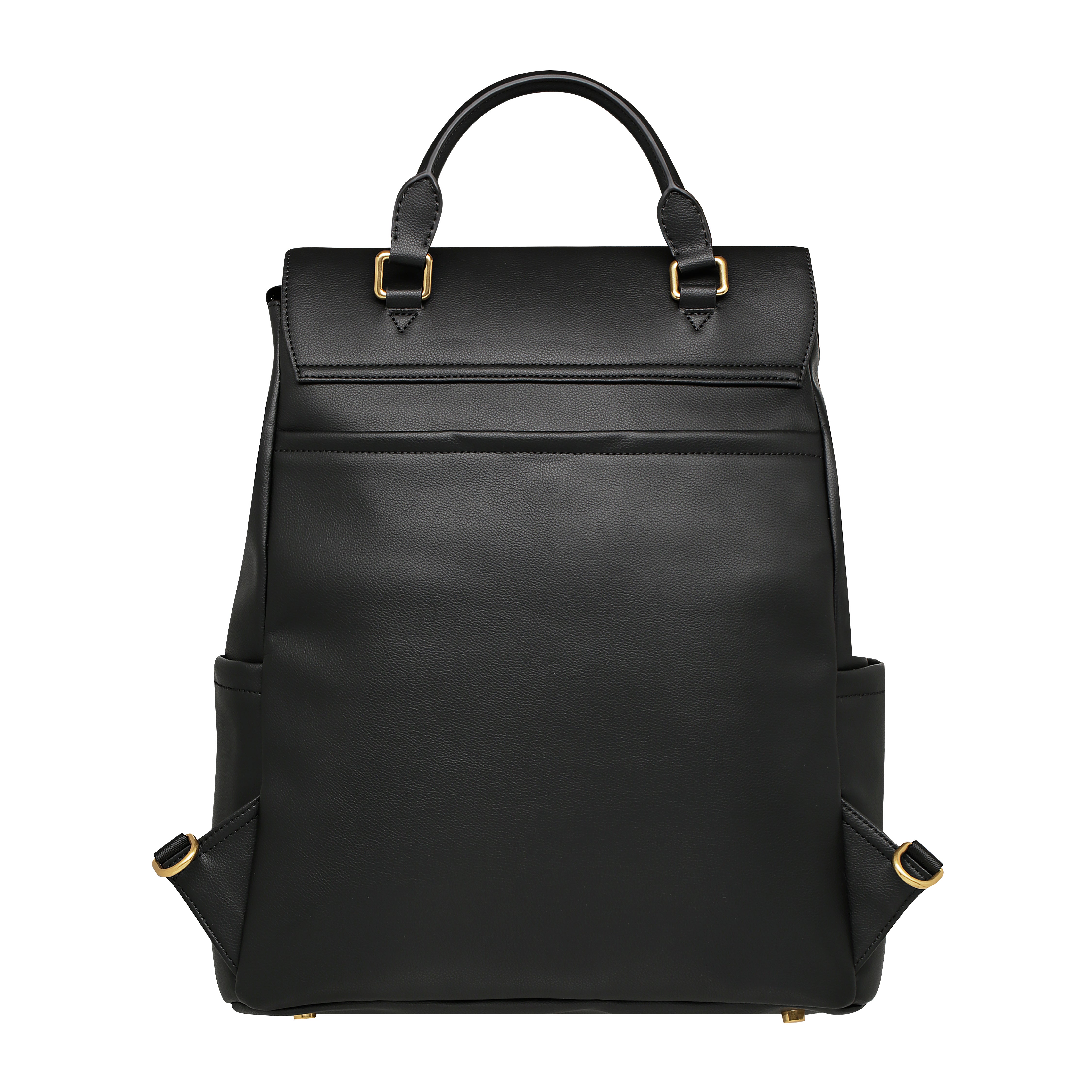 The Makk Bag