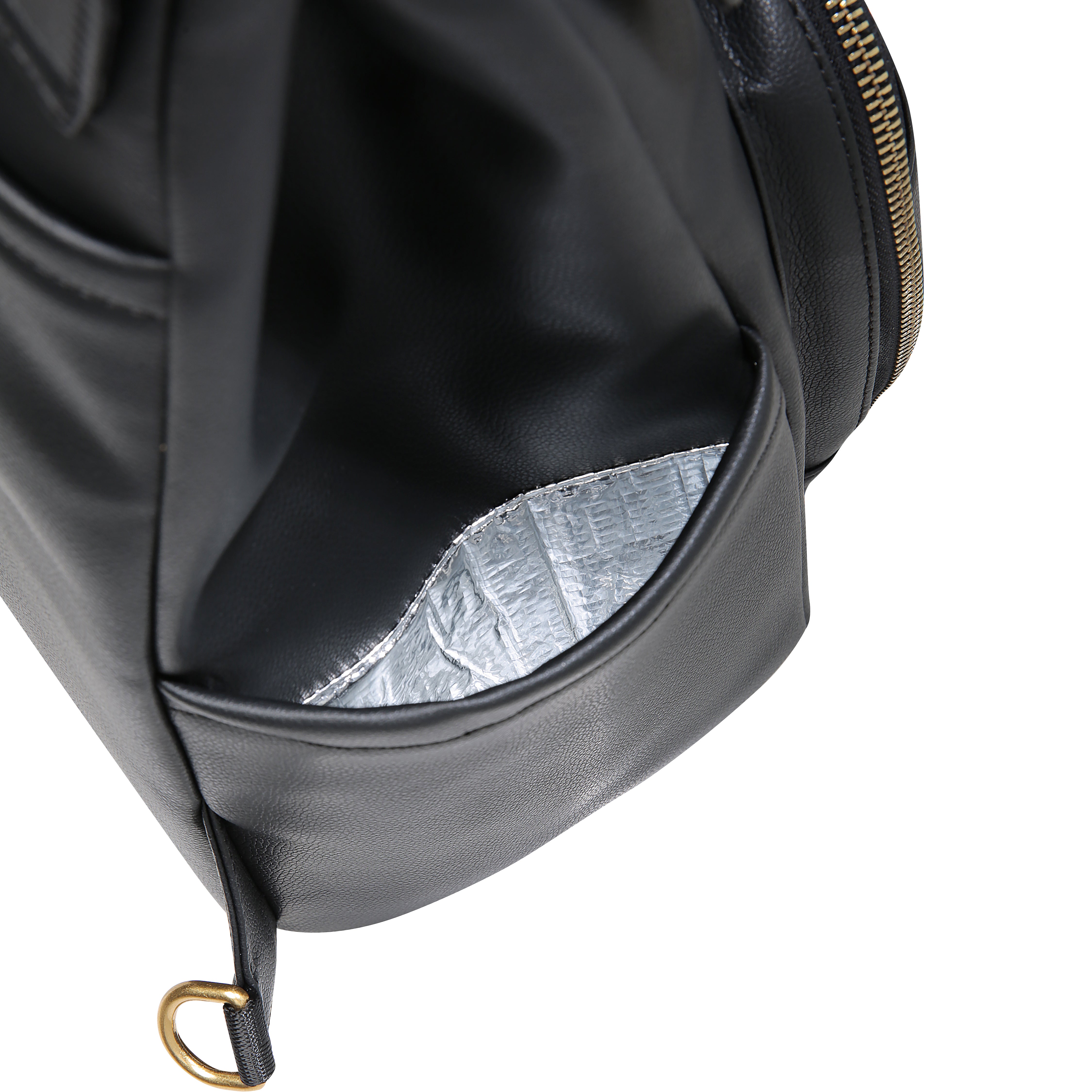 The Makk Bag