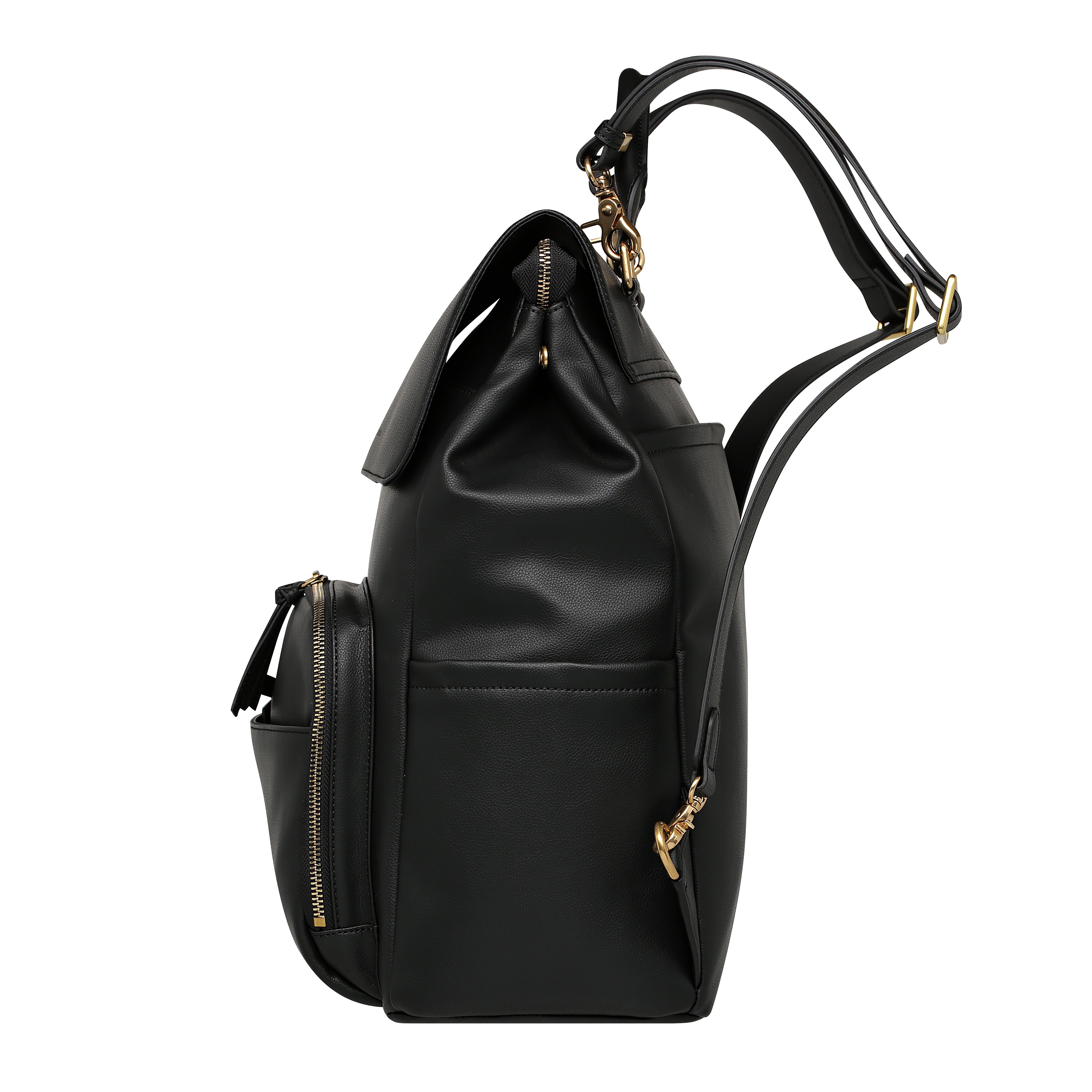 The Makk Bag