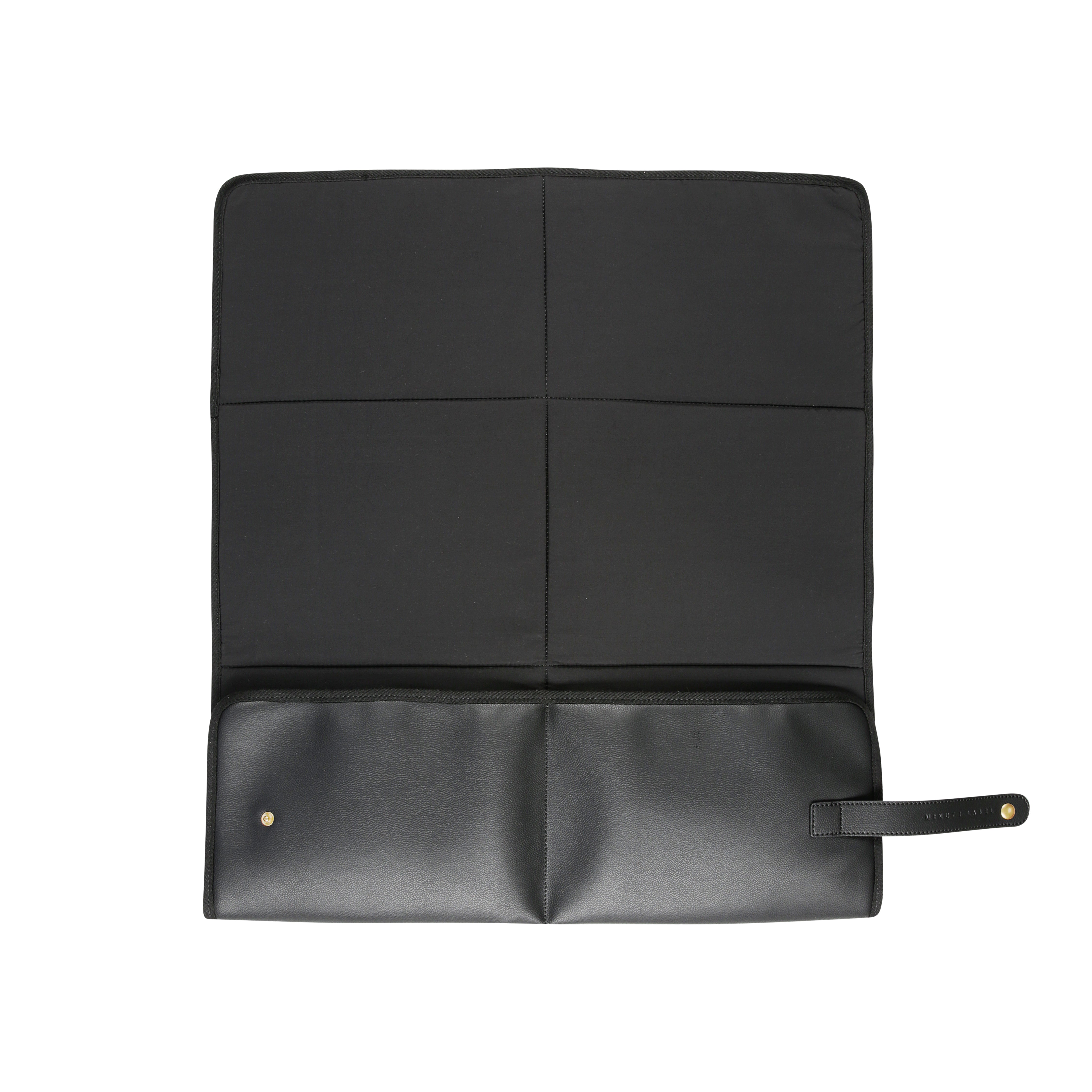 The Minute Essentials Package