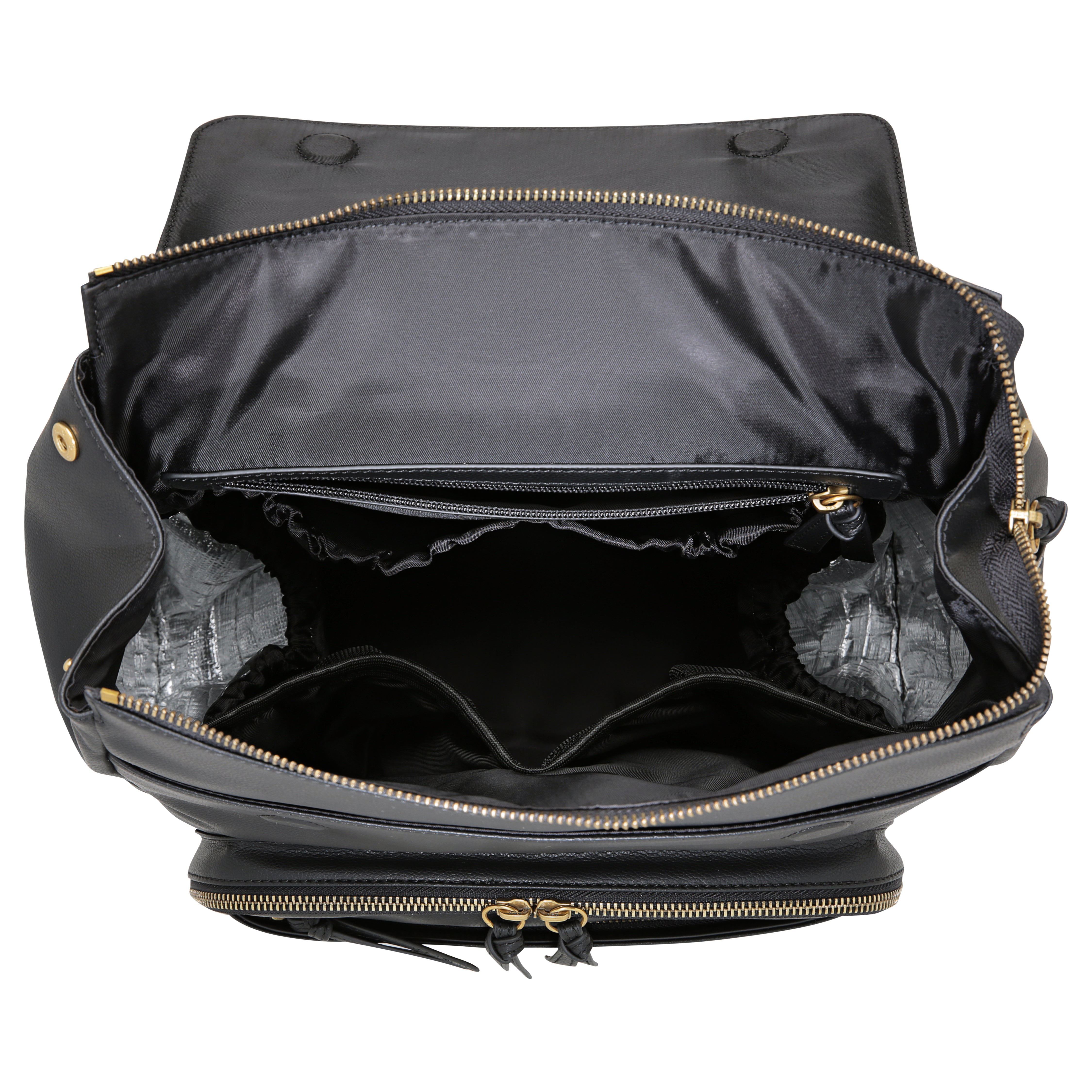 The Makk Bag