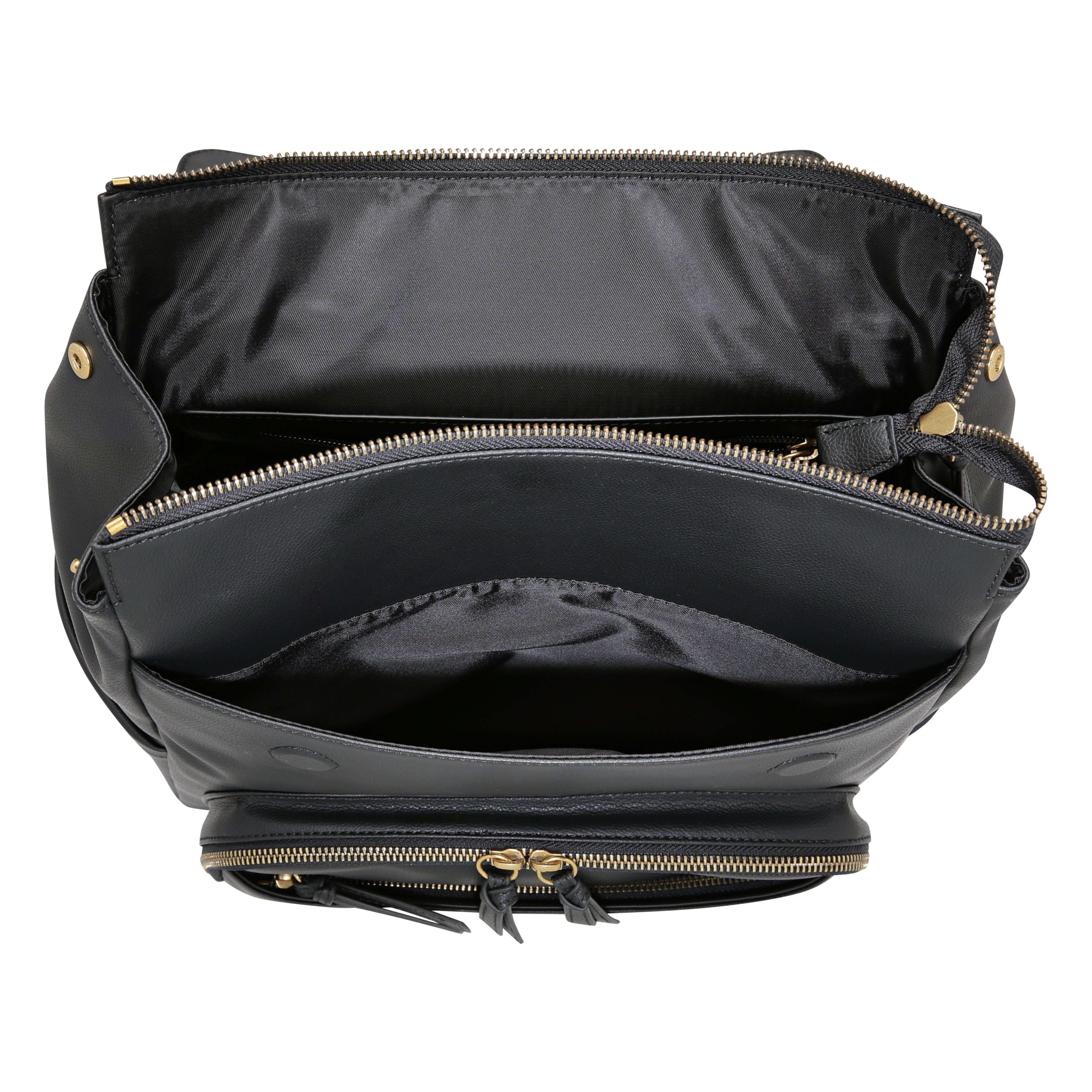 The Makk Bag