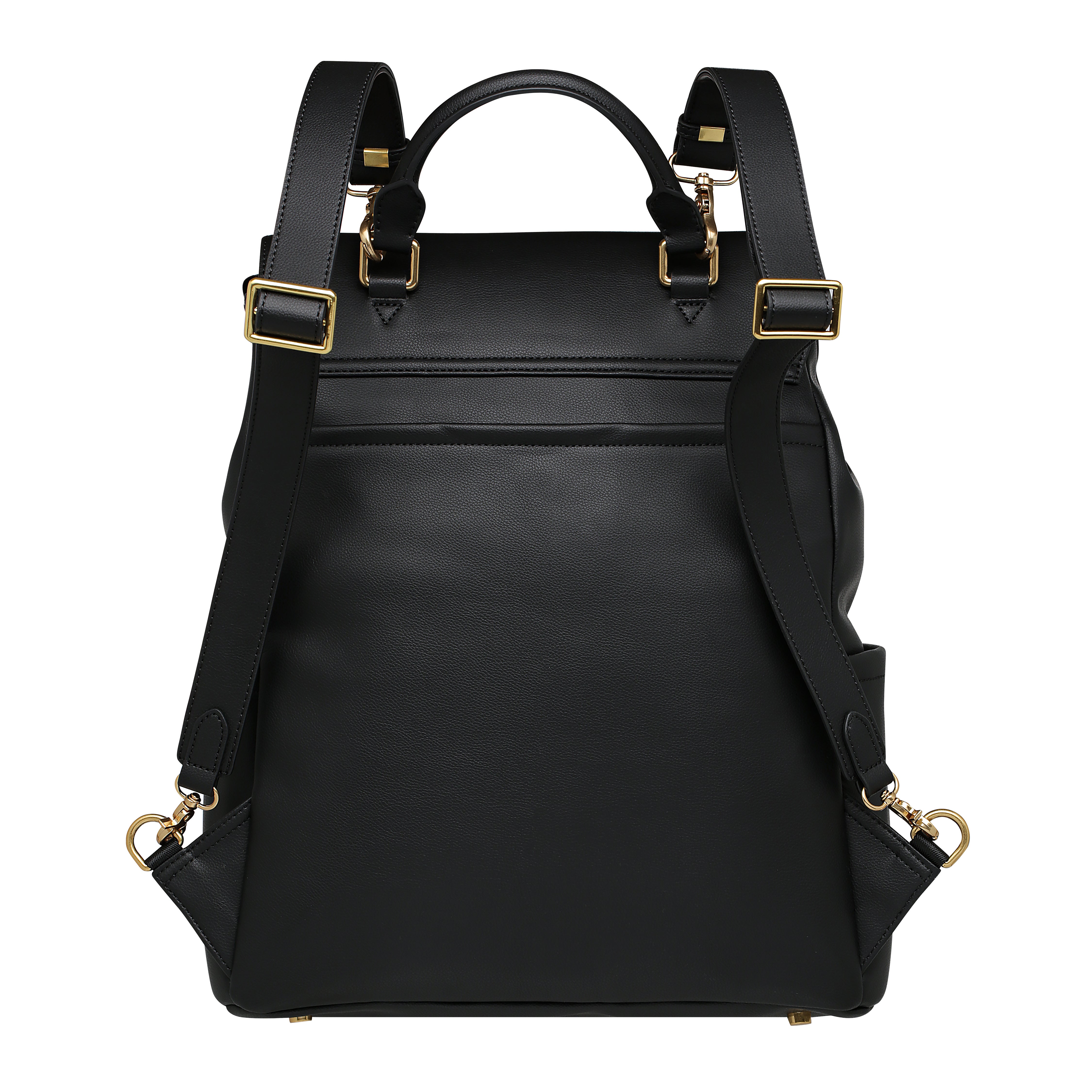 The Makk Bag