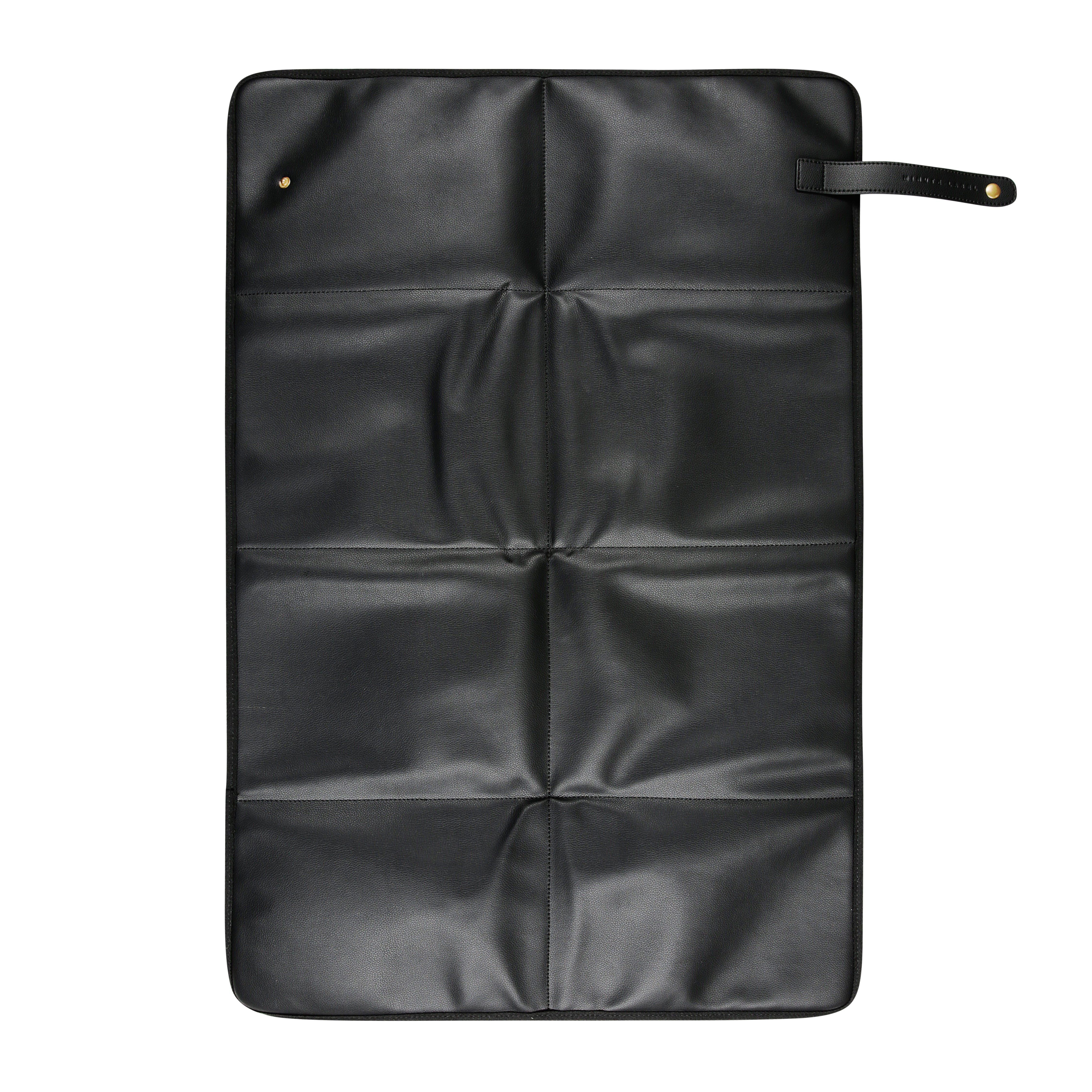 The Minute Mat
