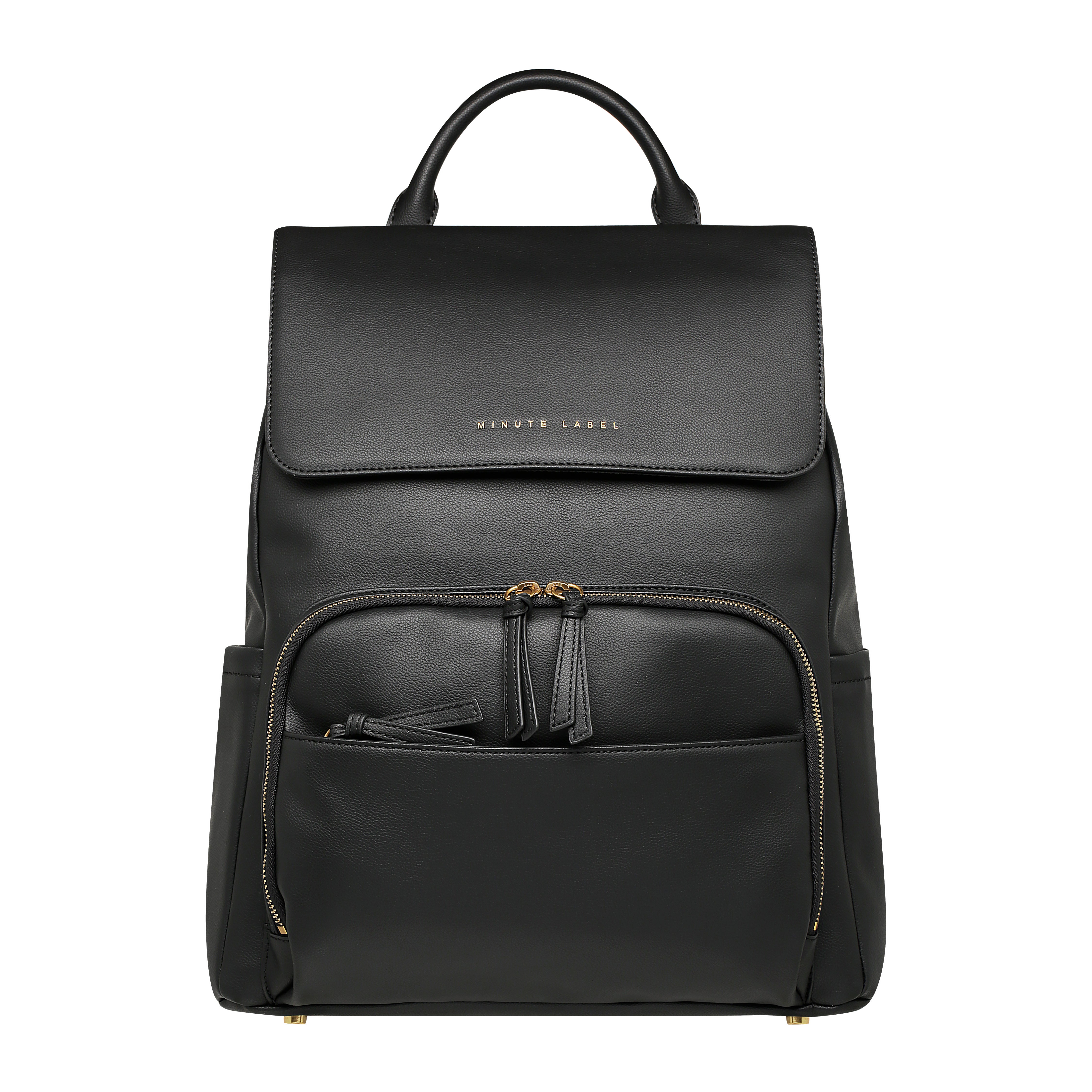 The Makk Bag