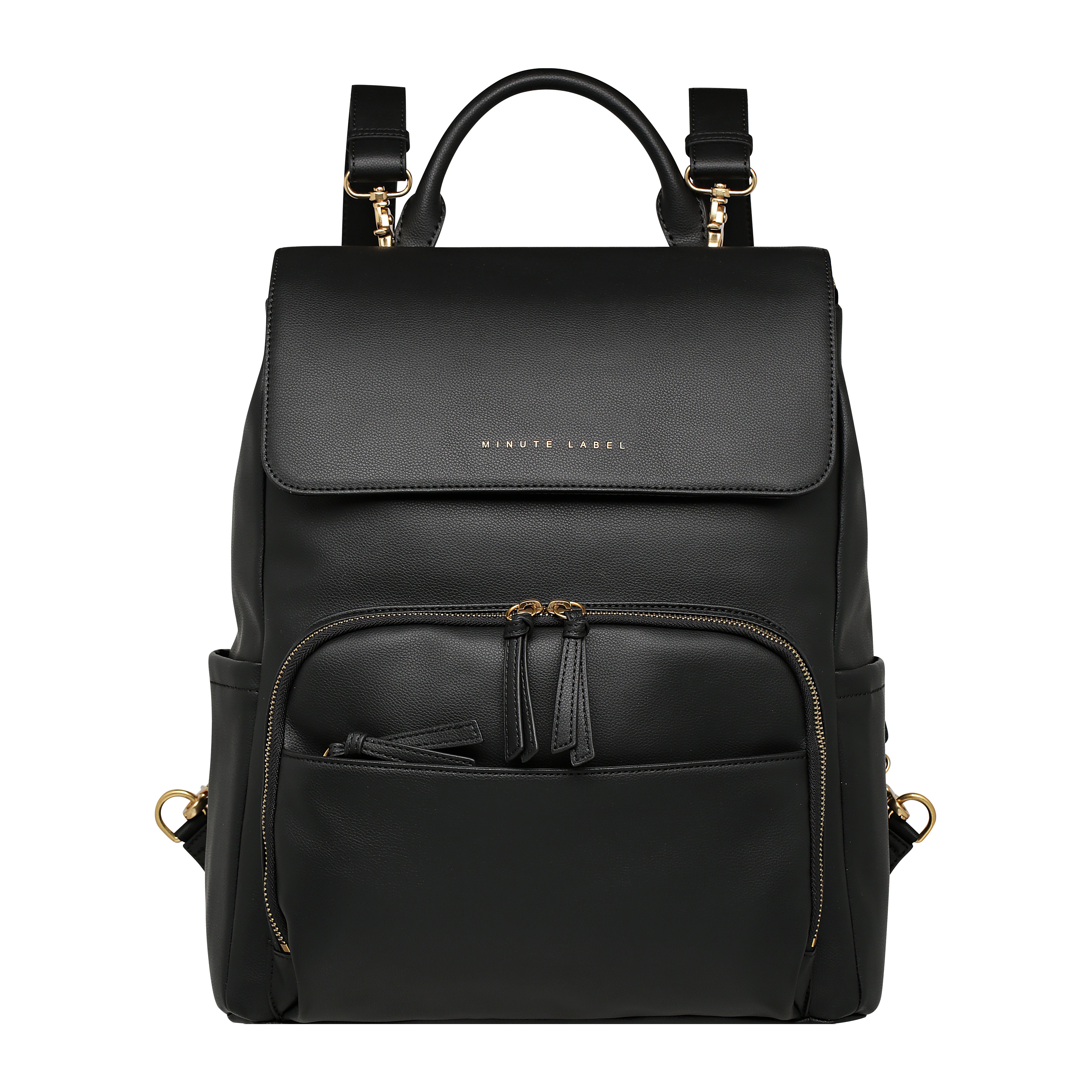 The Makk Bag
