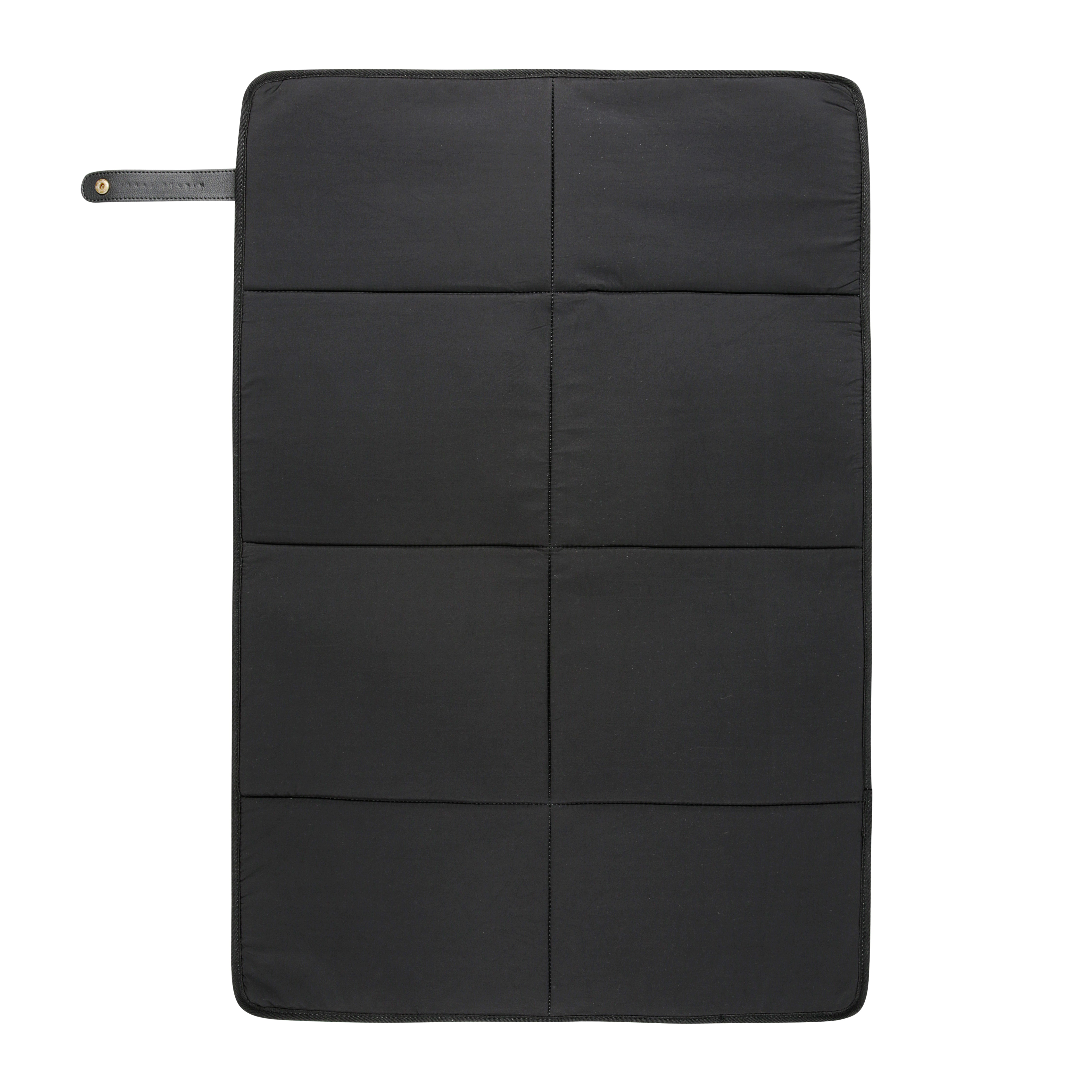 The Minute Mat