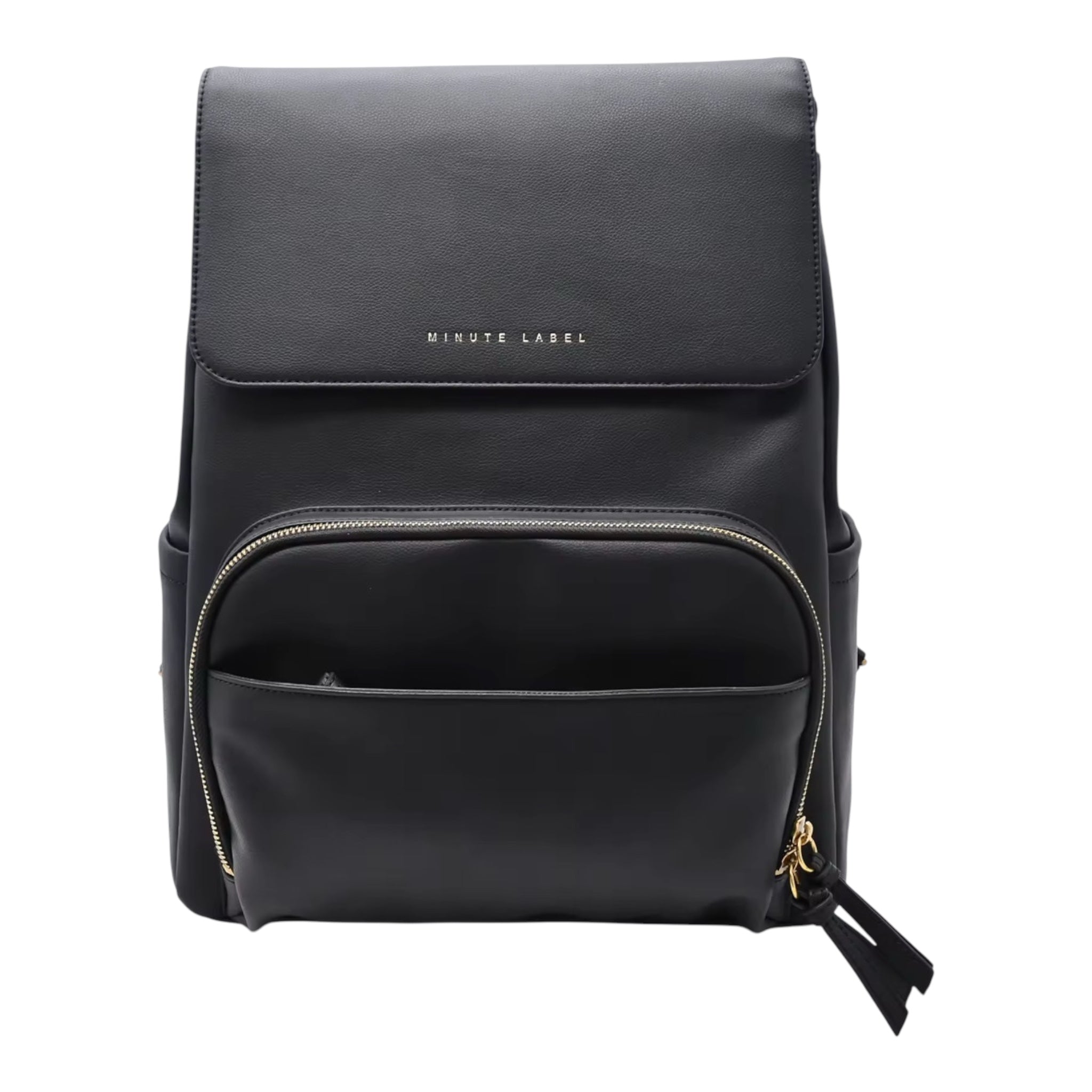 The Makk Bag