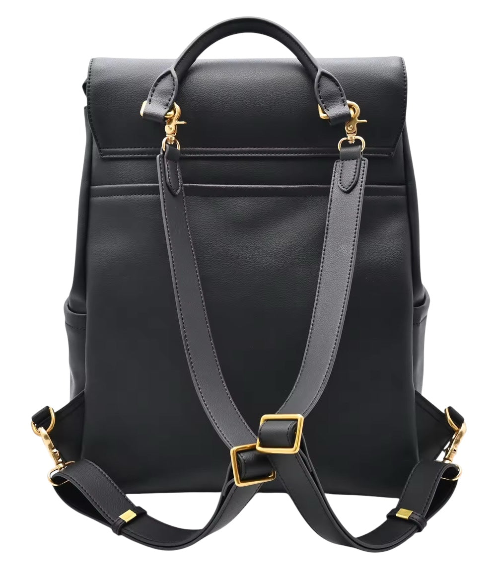 The Makk Bag